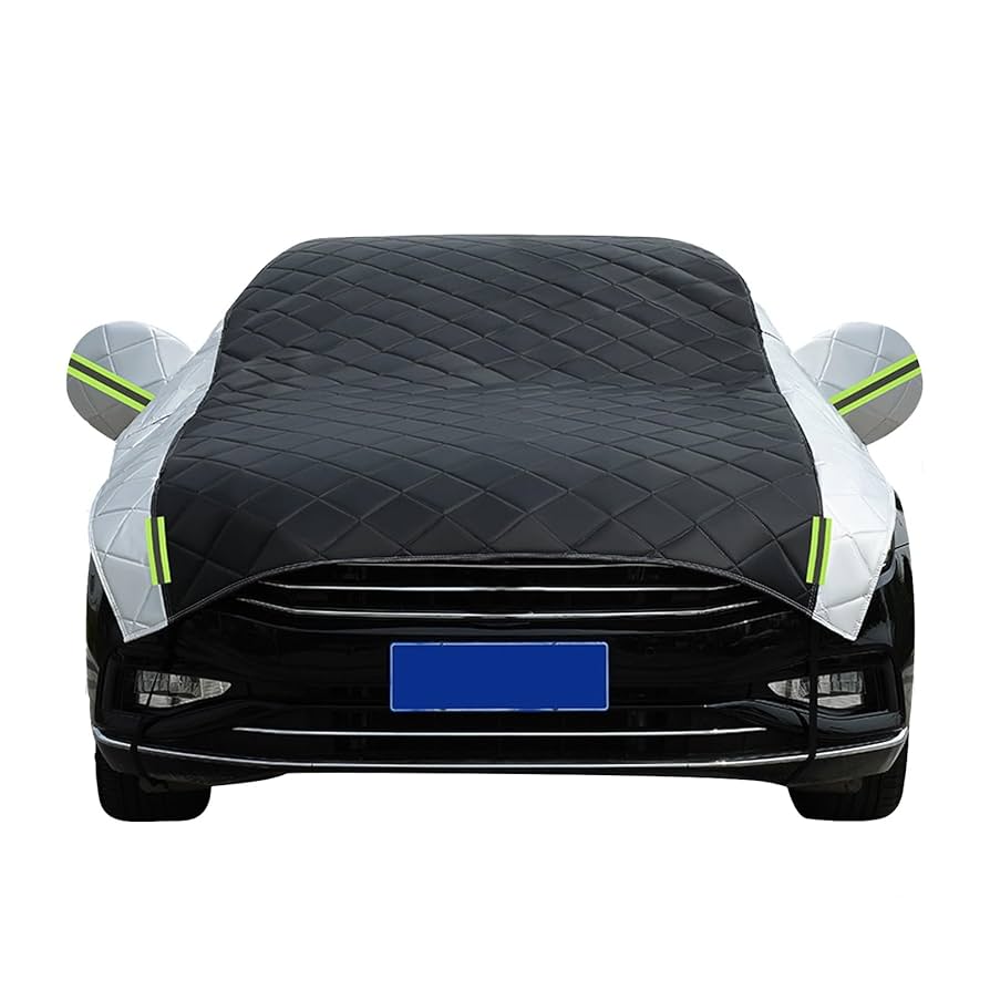 amiページ Amazon.co.jp: カーカバー 適用フェラーリ F430、 車